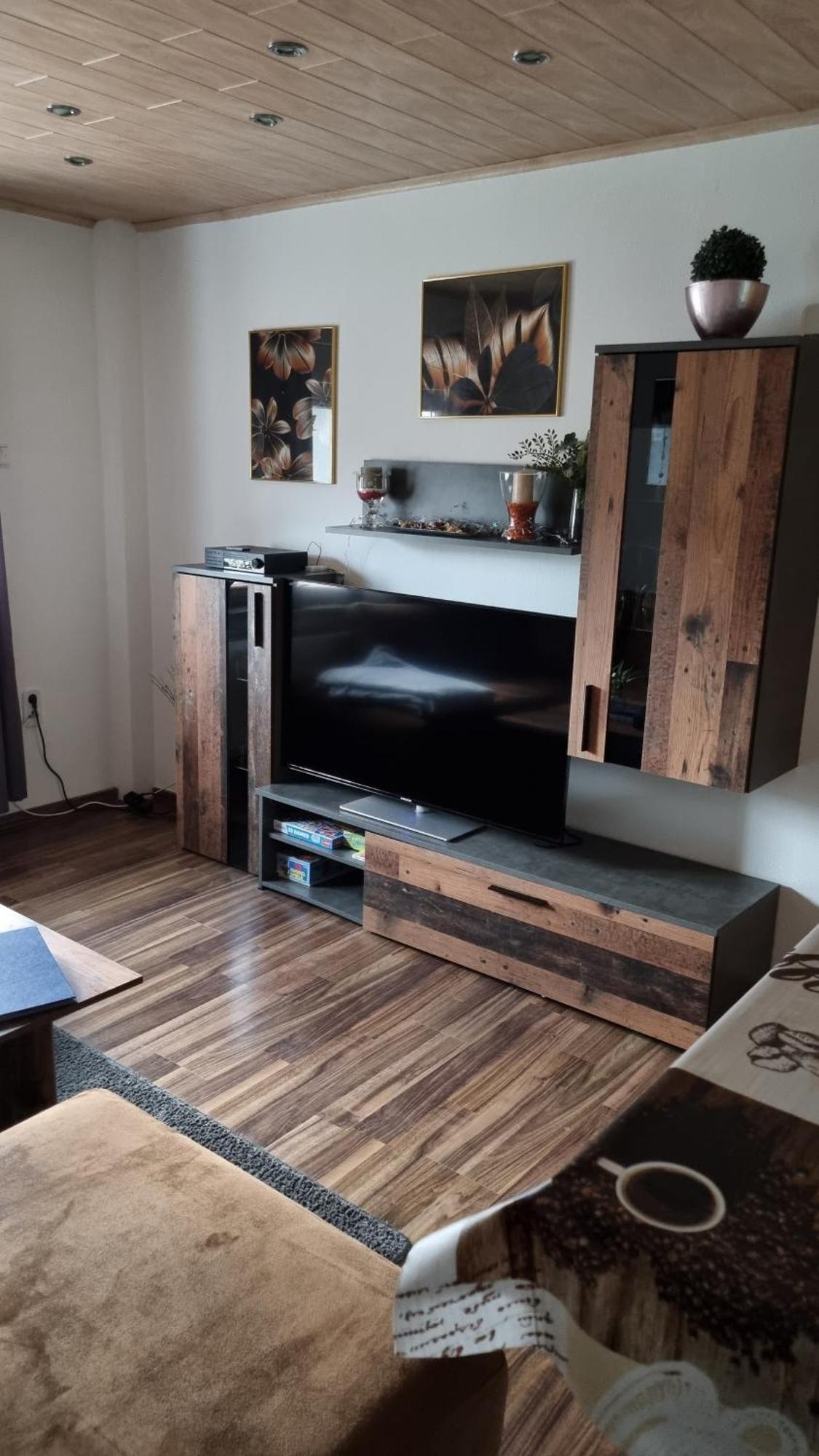 Ferienwohnung An Der Ostsee Lütjenburg Екстериор снимка